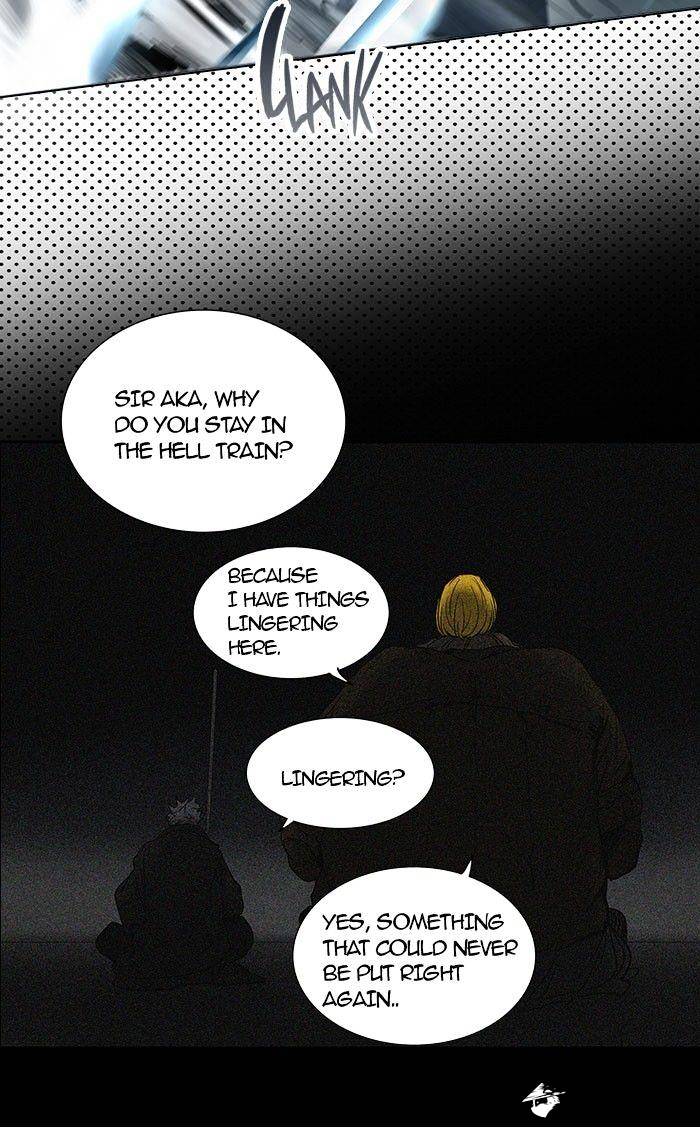 Tower of God, Chapter 257 image 54